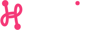 Henify