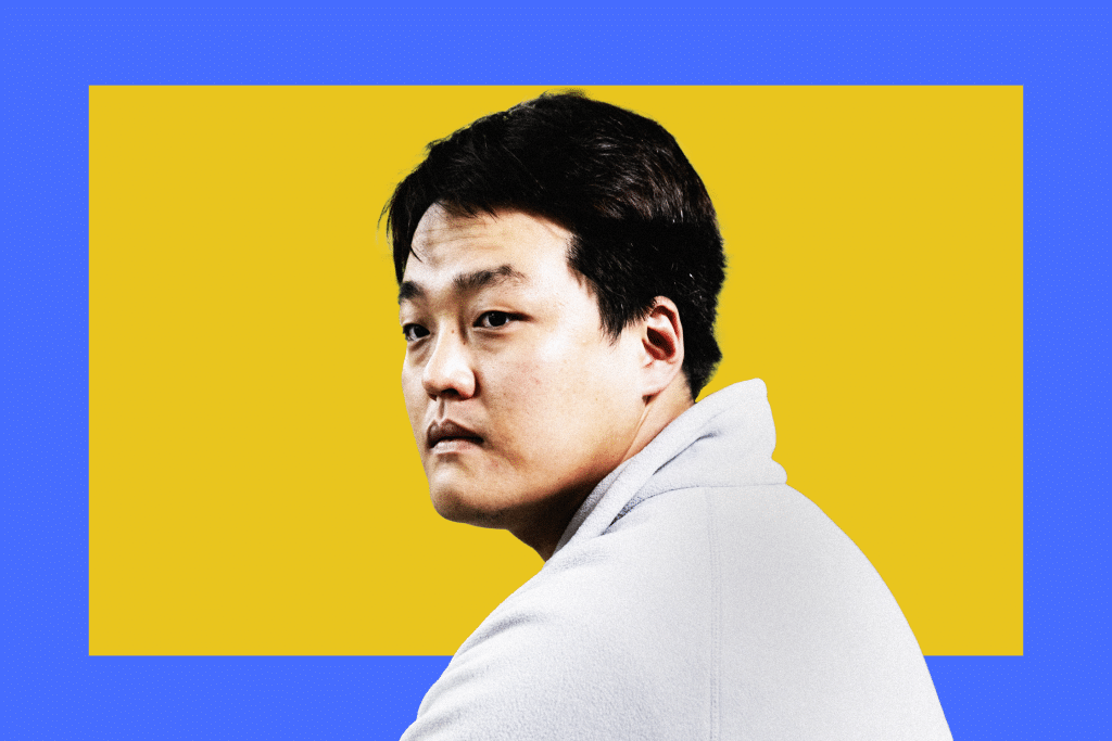 Understanding Do Kwon's Legal Battle: A Complex Journey