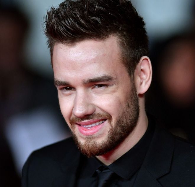 TVLiam Payne’s final days to be detailed in new documentary featuring X Factor co-star