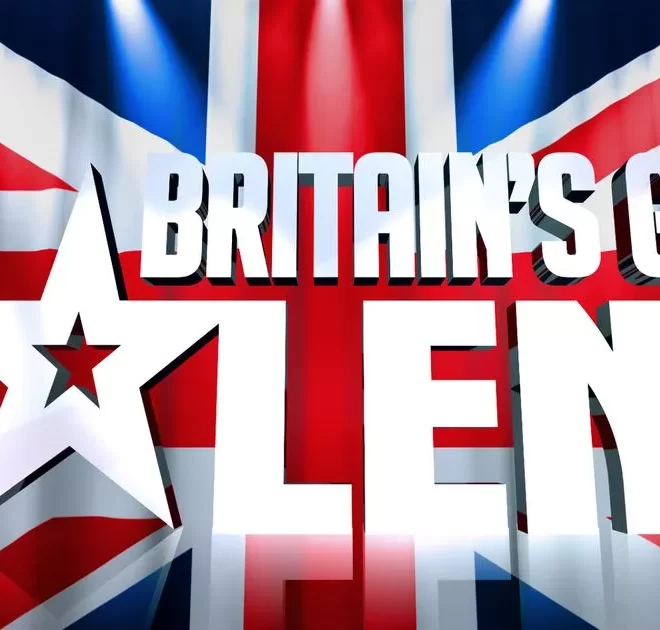 TVBritain’s Got Talent winner ‘named’ as favourite act tramples the opposition, bookies say