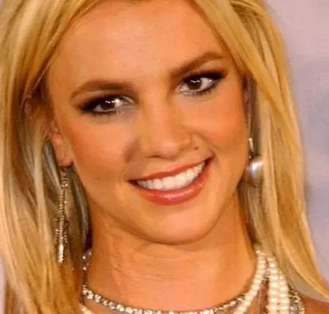 LifestyleInside Britney Spears’ past two weddings from chapel in Vegas to secret ceremony