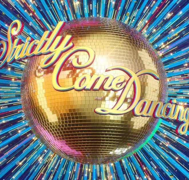 Strictly takes major step to protect stars ahead of new series amid Graziano gross misconduct claims