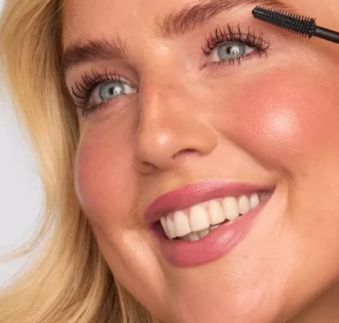 LifestyleBeauty buffs praise ‘game changer’ mascara from influencer-loved brand saying it’s ‘the best’