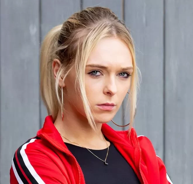 Coronation Street fans work out Lauren Bolton’s return date – and it’s really soon