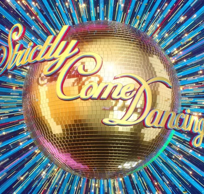 Strictly Come Dancing star still hasn’t ‘forgiven’ the BBC for brutal axe from the show