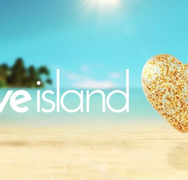 Love Island stars ‘confirm split’ – after fans feared romance had hit the rocks due to telltale sign