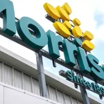 Morrisons to close 52 cafes and 17 stores in huge shake-up – see full list