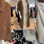 ‘We got a sneak peek of M&S’ latest spring collection and these are set to be the sell out pieces’