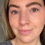 ‘This new “Botox in a bottle” serum is the best I’ve tried for smooth and glowing skin’