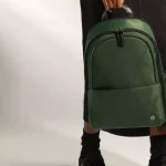 Antler’s sell-out backpack promises to help travellers swerve £46 Ryanair fee