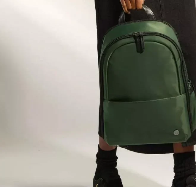 Antler’s sell-out backpack promises to help travellers swerve £46 Ryanair fee