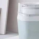 Amazon slashes Cuisinart’s dessert maker that ‘makes superb ice cream’ by £100