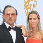 ITV Protection star Katherine Kelly’s life off screen – famous partner and marriage split