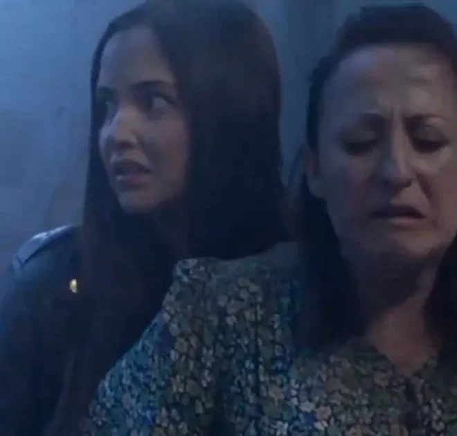EastEnders announces Sonia Fowler twist during live episode