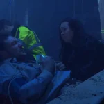 EastEnders’ Martin Fowler death aftermath revealed in heartbreaking spoilers