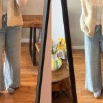 ‘I tried River Island’s “pyjama jeans” and now I can’t go back to my regular pair’