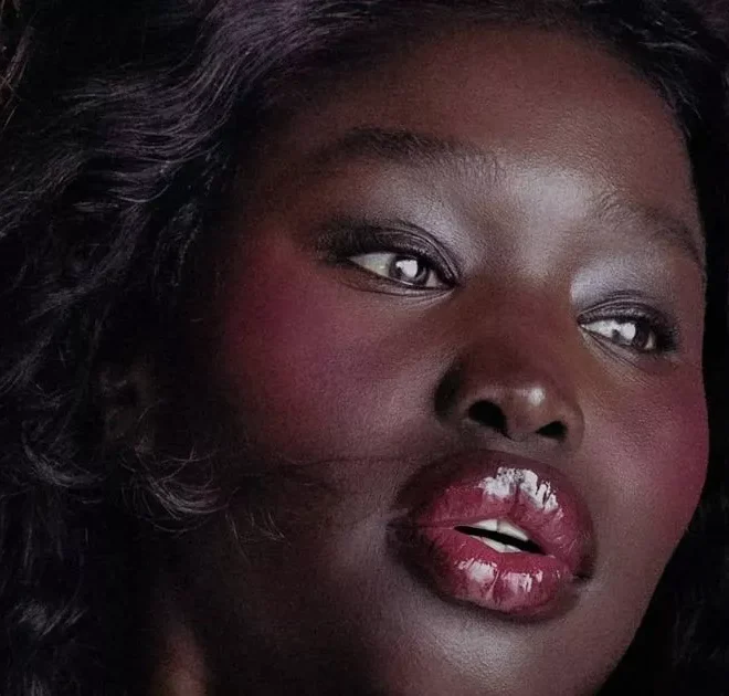 Hailey Bieber’s rhode launches two new pocket blush shades – and fans say they’re the ‘best yet&...