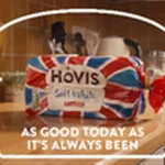 Win one of 10 £100 vouchers for top supermarkets in our Hovis competition