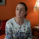 Natalie Cassidy has no choice but to take ‘opportunities for money’ after EastEnders exit