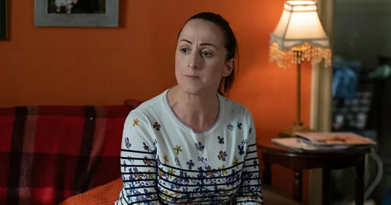 Natalie Cassidy has no choice but to take ‘opportunities for money’ after EastEnders exit