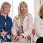 Joanna Lumley says parents need to ban one thing and teach teenagers ‘the basics’