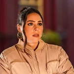 EastEnders Priya actress has famous soap star mum – and fans are gobsmacked