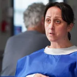 EastEnders’ Natalie Cassidy to undergo huge makeover as she quits soap after 32 years