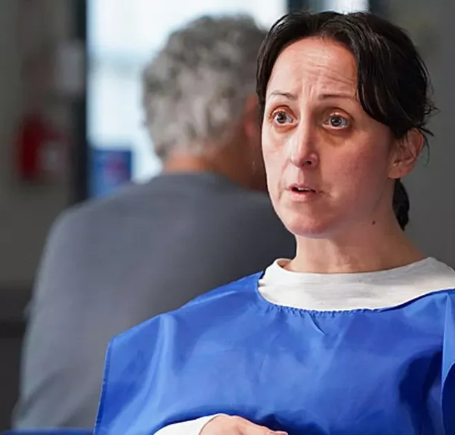 EastEnders’ Natalie Cassidy to undergo huge makeover as she quits soap after 32 years