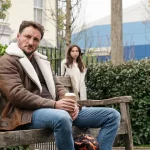 EastEnders fans predict trouble for Martin as they ‘rumble’ Ruby’s ‘true intentions’