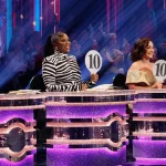 Strictly Come Dancing’s Craig Revel Horwood breaks silence after tour cancellation