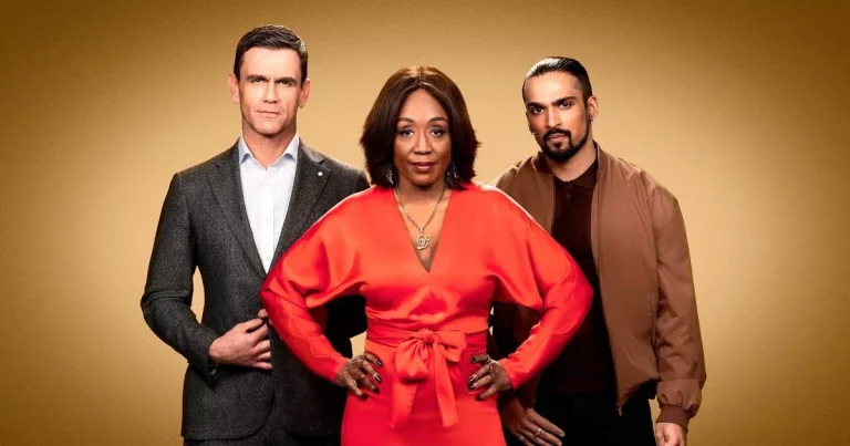 EastEnders vote explained as fans given chance to influence 40th anniversary live episode