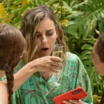 Death in Paradise season 14 episode 3 cast: Who are the guest stars?