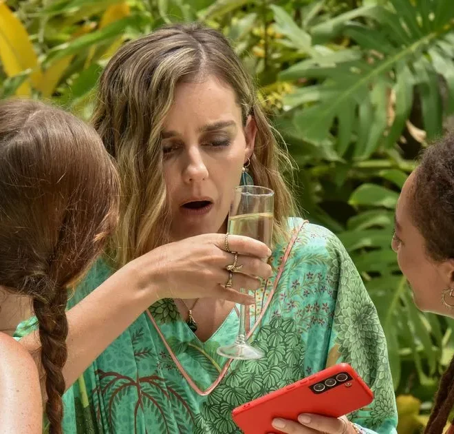 Death in Paradise season 14 episode 3 cast: Who are the guest stars?