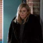 EastEnders’ Cindy’s revenge against Ian and Kathy Beale ‘revealed’ as Michelle Collins ‘exits’