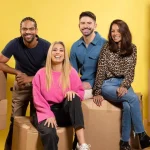 Sort Your Life Out fans brand new episode ‘difficult to watch’