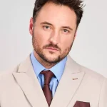 EastEnders James Bye’s life off-screen as Martin Fowler dies from Crush syndrome
