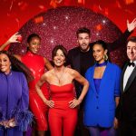 Comic Relief 2025 full line-up with huge stars returning for unmissable sketches