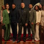 Gavin & Stacey’s Laura Aikman issues cautions over new character who’s ‘worse than Sonia’