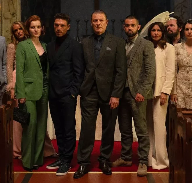 Gavin & Stacey’s Laura Aikman issues cautions over new character who’s ‘worse than Sonia’