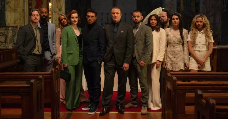 Gavin & Stacey’s Laura Aikman issues cautions over new character who’s ‘worse than Sonia’