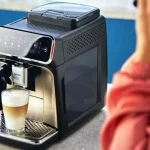 Save £150 on Philips ‘best coffee machine’ in Amazon’s spring sale