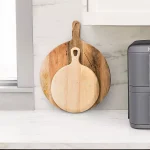 Ninja’s Double Stack Air Fryer sees massive £110 discount in flash sale this week