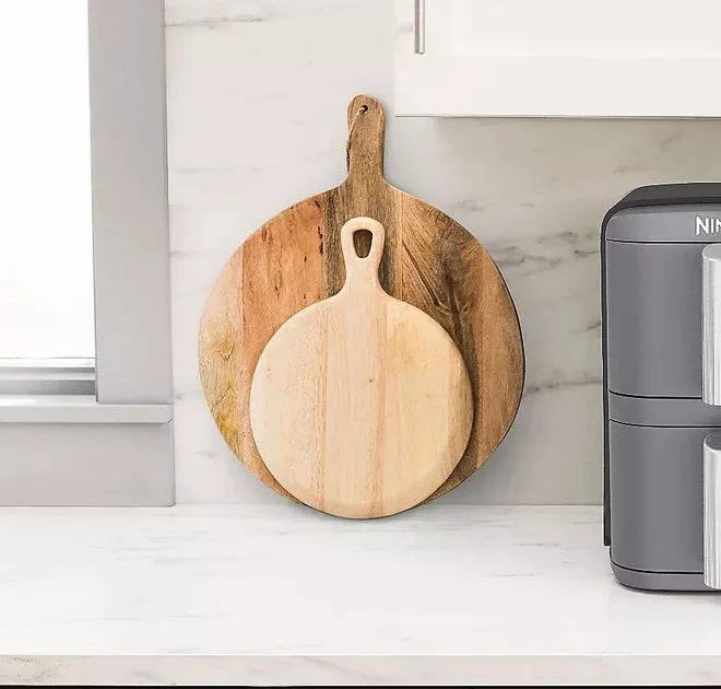 Ninja’s Double Stack Air Fryer sees massive £110 discount in flash sale this week