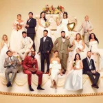 MAFS UK fans ‘disappointed’ as bombshell hook-up is revealed between two stars