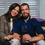 Kelvin Fletcher and wife Liz issue update as fans beg for more of popular TV series