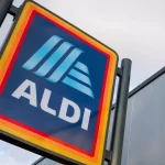 Aldi shoppers rejoice as 90s ‘school dinners’ favourite back on shelves for £1.59