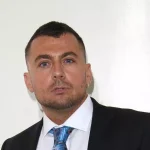 Paul Danan’s cause of death ‘confirmed’ as he ‘slips and falls’ in luxury apartment