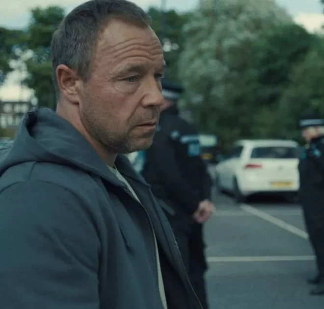 Adolescence ending divides viewers as some fume ‘you’re missing the point’