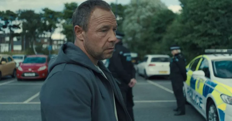 Adolescence ending divides viewers as some fume ‘you’re missing the point’