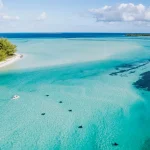 ‘I went on a cruise for the first time and this is my top space-saving packing tip’